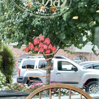 Avenue Bread & Deli - Lynden - Breakfast & Brunch Near Me - Lynden, Washington Avenue Bread & Deli - Lynden - Breakfast & Brunch Near Me - Lynden, Washington