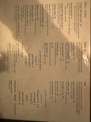 Saigon On 7th by null