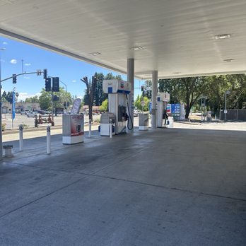 Chevron - Gas Stations Near Me - Healdsburg, California Chevron - Gas Stations Near Me - Healdsburg, California