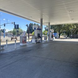 Chevron