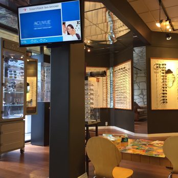 Today's Vision - Optometrists Near Me - San Antonio, Texas Today's Vision - Optometrists Near Me - San Antonio, Texas