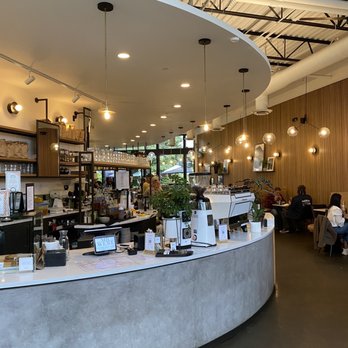 Mr West Coffee - Inside cafe - Wine Bars Near Me - Seattle, Washington Mr West Coffee - Inside cafe - Wine Bars Near Me - Seattle, Washington