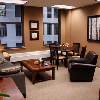 Symmetry Counseling Symmetry Counseling