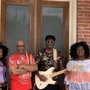 Photo of Groove Generation