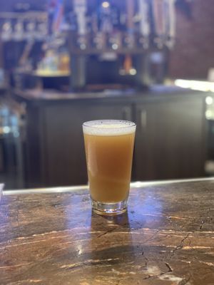 Wood Ranch Mission Valley by null