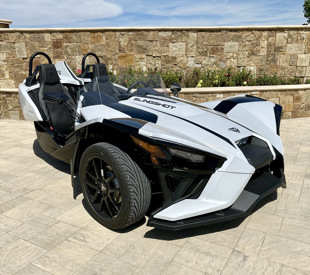 XTREME RENTALS Updated September 2024 10471 Grant Line Rd, Elk