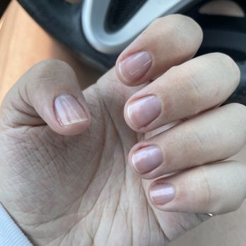 Nailology LV - Manicure - Nail Salons Near Me - Henderson, Nevada Nailology LV - Manicure - Nail Salons Near Me - Henderson, Nevada
