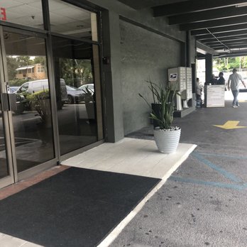 Ysabel Bello MD - Entrance - Dermatologists Near Me Ysabel Bello MD - Entrance - Dermatologists Near Me