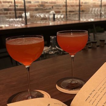 Darling - Dim Sum Near Me - Cambridge, Massachusetts