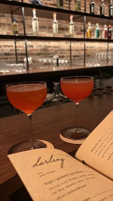 Mary Chung Restaurant by null