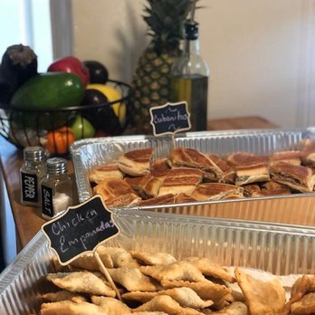 Tess Catering - Caterers Near Me Tess Catering - Caterers Near Me