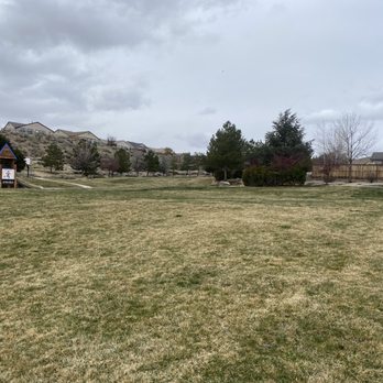 Sage Canyon Park - Big, grassy area. - Parks Near Me - Sparks, Nevada Sage Canyon Park - Big, grassy area. - Parks Near Me - Sparks, Nevada