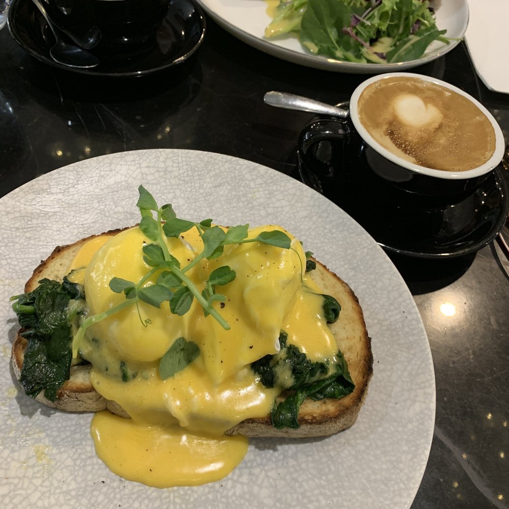 Daci & Daci Bakers - Bakeries Near Me - Hobart, TAS Daci & Daci Bakers - Bakeries Near Me - Hobart, TAS