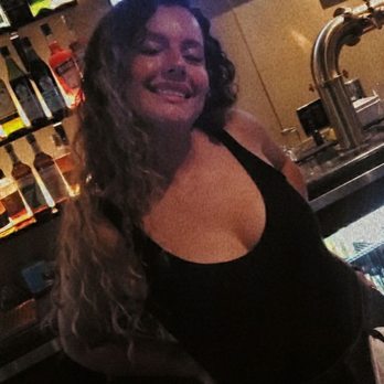 Gold Room - Favorite bartender.. Makes the best mojito - Dive Bars Near Me - Los Angeles, California Gold Room - Favorite bartender.. Makes the best mojito - Dive Bars Near Me - Los Angeles, California