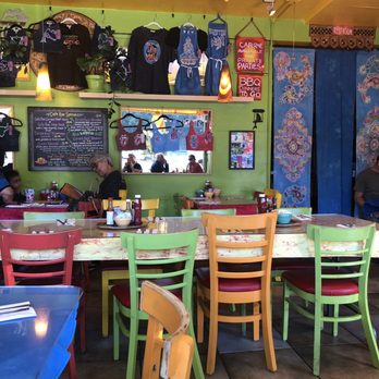 Cafe Rae - Breakfast & Brunch Near Me - San Clemente, California Cafe Rae - Breakfast & Brunch Near Me - San Clemente, California