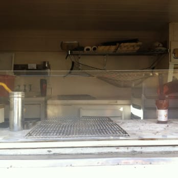 Waffle Mania Truck - Desserts Near Me - San Francisco, California Waffle Mania Truck - Desserts Near Me - San Francisco, California