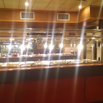 Dragon Buffet - A pretty decent small town buffet. - Chinese Near Me - Richland Center, Wisconsin Dragon Buffet - A pretty decent small town buffet. - Chinese Near Me - Richland Center, Wisconsin