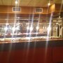Photo of Dragon Buffet