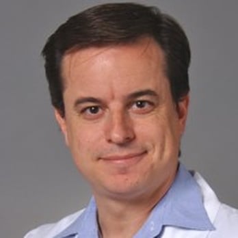 Jon D Harrison, MD - Internal Medicine Near Me - San Diego, California Jon D Harrison, MD - Internal Medicine Near Me - San Diego, California