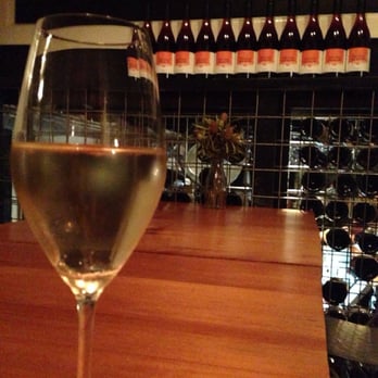 Love Tilly Devine - Glass of sparkling - Wine Bars Near Me - Darlinghurst, NSW Love Tilly Devine - Glass of sparkling - Wine Bars Near Me - Darlinghurst, NSW