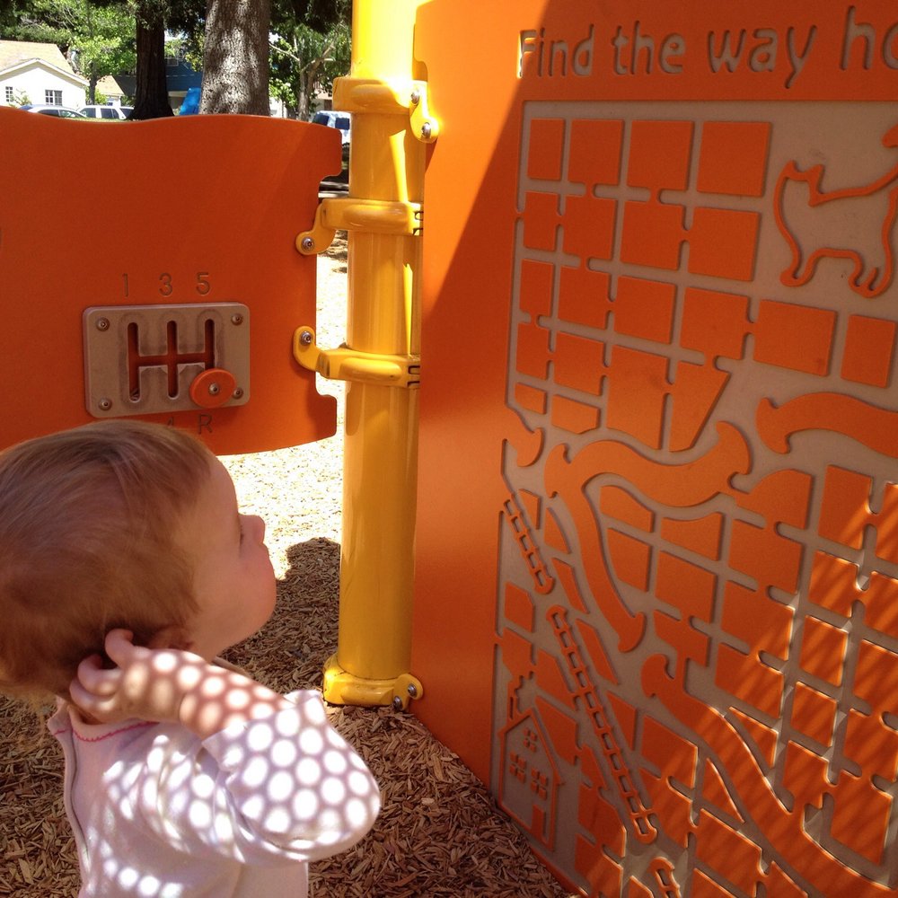 Mezes Park - A maze - Parks Near Me - Redwood City, California Mezes Park - A maze - Parks Near Me - Redwood City, California