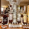 Aloha Wine & Liquor gift card