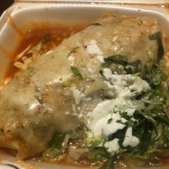 Rivera's Tacos - Mexican Near Me - Long Beach, California Rivera's Tacos - Mexican Near Me - Long Beach, California