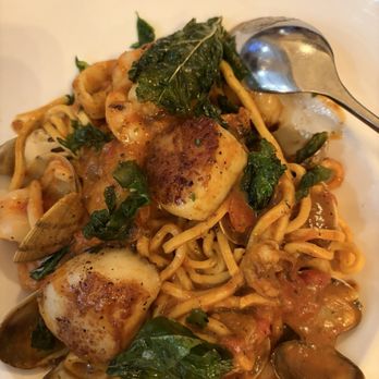 Limoncello Ristorante - Spaghetti Positano - Italian Near Me - San Juan Capistrano, California Limoncello Ristorante - Spaghetti Positano - Italian Near Me - San Juan Capistrano, California