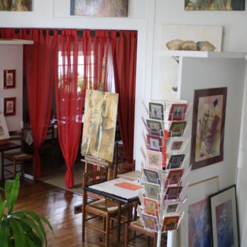 L'Ecole Buissonnière - Creperies Near Me - Vitrac, 24 L'Ecole Buissonnière - Creperies Near Me - Vitrac, 24