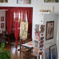 L'Ecole Buissonnière