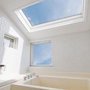 Photo of Bay Area Roofing