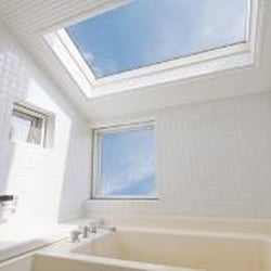 Bay Area Roofing