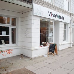 Viva Vitalis