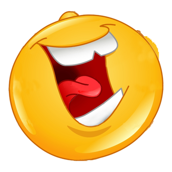 Mesa Valley Modern Dentistry - General Dentistry Near Me - Mesa, Arizona