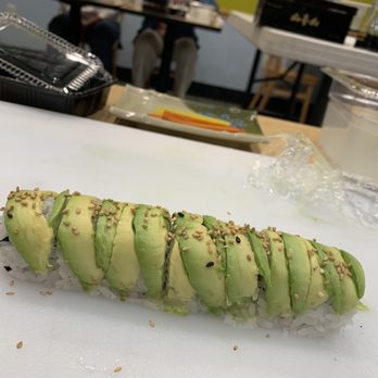 Sushi Zenmaru - Sushi Bars Near Me - Long Beach, California Sushi Zenmaru - Sushi Bars Near Me - Long Beach, California