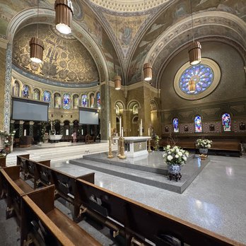 Saint Clement Church - Churches Near Me - Chicago, Illinois Saint Clement Church - Churches Near Me - Chicago, Illinois