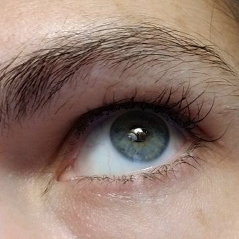Tk Hairdesign - Eyelash extensions by Vanessa - Hair Salons Near Me - San Ramon, California Tk Hairdesign - Eyelash extensions by Vanessa - Hair Salons Near Me - San Ramon, California