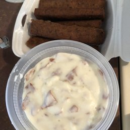 Scrapple