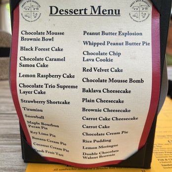 Smoky Rock Barbeque - Barbeque Near Me - Rhinebeck, New York Smoky Rock Barbeque - Barbeque Near Me - Rhinebeck, New York