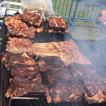 Carnal - BBQing away - Barbeque Near Me - New York, New York Carnal - BBQing away - Barbeque Near Me - New York, New York