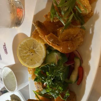 Ruth's Chris Steak House - Steakhouses Near Me - Washington, DC, District of Columbia