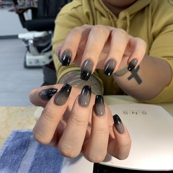 Cats Nails - Nail Salons Near Me - Big Rapids, Michigan Cats Nails - Nail Salons Near Me - Big Rapids, Michigan