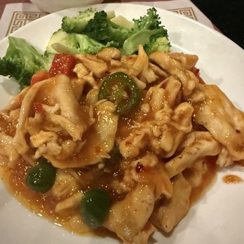 Pattaya Thai Restaurant - Thai Near Me - Penfield, New York Pattaya Thai Restaurant - Thai Near Me - Penfield, New York