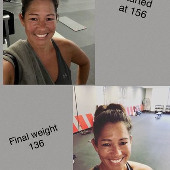 Move Fitness - Move Fitness Client - Boot Camps Near Me - Anaheim, California Move Fitness - Move Fitness Client - Boot Camps Near Me - Anaheim, California
