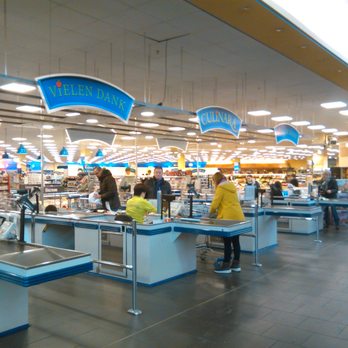 E center Culinara - Grocery Near Me - Villingen-Schwenningen, BW E center Culinara - Grocery Near Me - Villingen-Schwenningen, BW