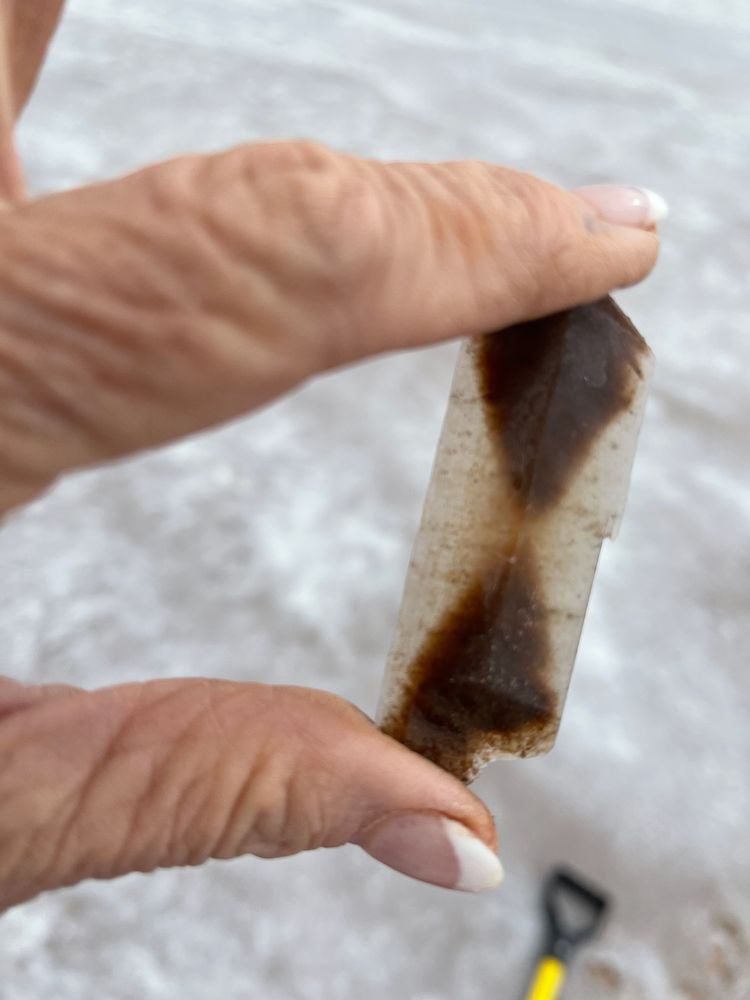 Golden Spread Gem Mineral & Treasure Society - social services organization in Amarillo, TX