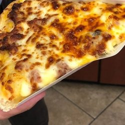 Casey's