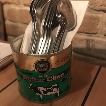 Mowgli - Indian Near Me - Birmingham, XWM