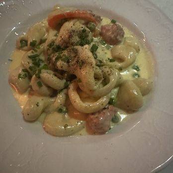 Bar Tulia - Bars Near Me - Naples, Florida