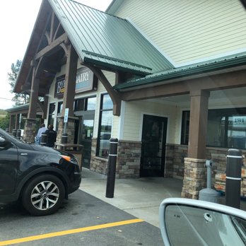 Byrne Dairy - Great place !!! - Convenience Stores Near Me - La Fayette, New York